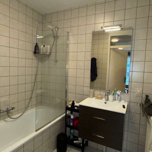Foto #16 Appartement Grote Berg Eindhoven