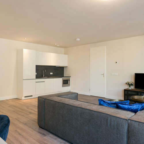 Foto #6 Appartement Hoogstraat Eindhoven