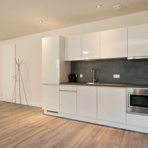 Foto #7 Appartement Hoogstraat Eindhoven