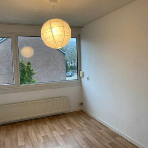 Foto #5 Huurwoning Holtmeulen Eindhoven