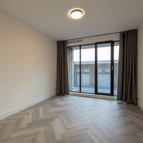 Foto #7 Appartement Ir Kalffstraat Eindhoven