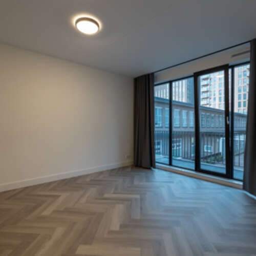 Foto #6 Appartement Ir Kalffstraat Eindhoven