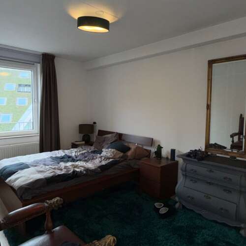 Foto #12 Appartement Grote Berg Eindhoven