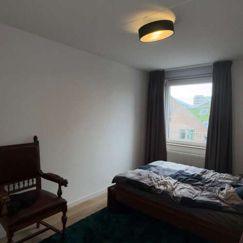 Foto #15 Appartement Grote Berg Eindhoven