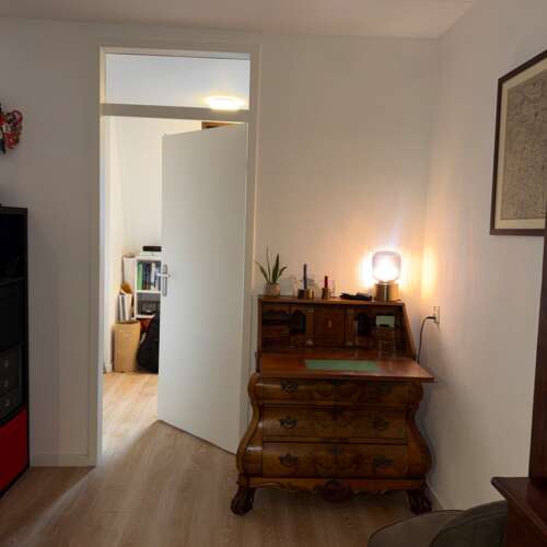 Foto #8 Appartement Grote Berg Eindhoven
