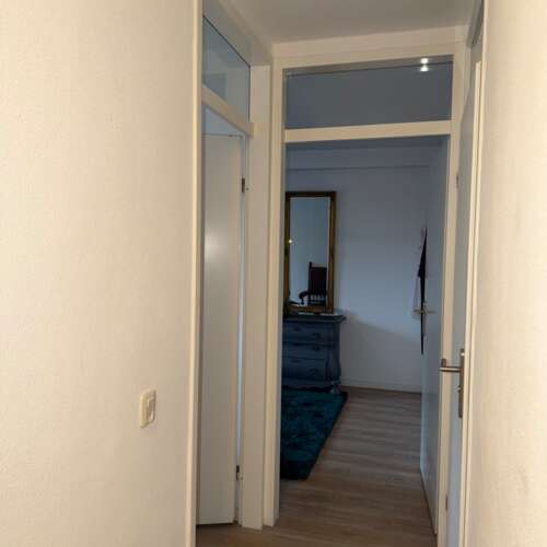 Foto #10 Appartement Grote Berg Eindhoven