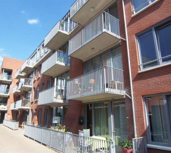Foto #0 Appartement Stratumsedijk Eindhoven