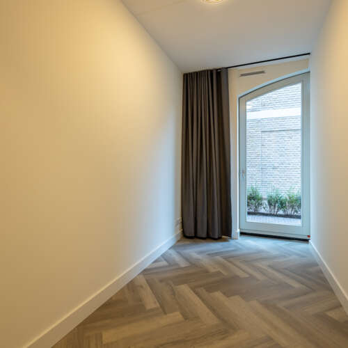 Foto #8 Appartement Ir Kalffstraat Eindhoven