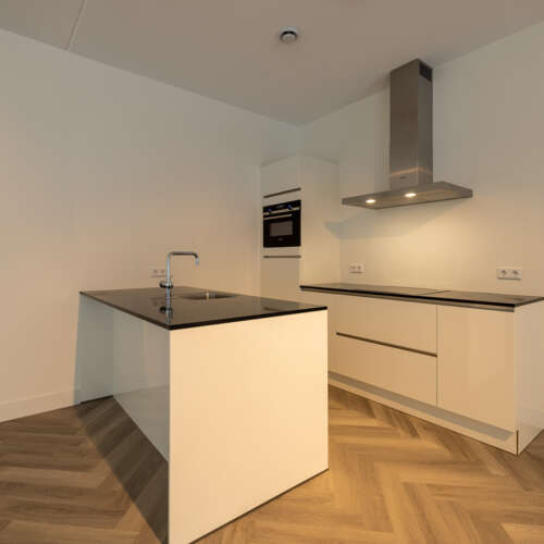 Foto #5 Appartement Ir Kalffstraat Eindhoven