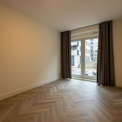 Foto #6 Appartement Ir Kalffstraat Eindhoven