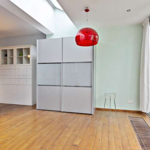 Foto #5 Huurwoning Johannes van Eindhovenstraat Eindhoven