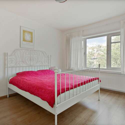 Foto #7 Huurwoning Johannes van Eindhovenstraat Eindhoven