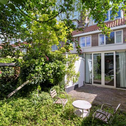 Foto #12 Huurwoning Johannes van Eindhovenstraat Eindhoven