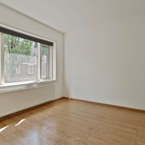 Foto #8 Huurwoning Johannes van Eindhovenstraat Eindhoven