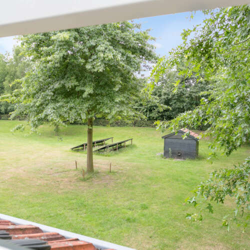 Foto #0 Huurwoning Helmerslaan Eindhoven