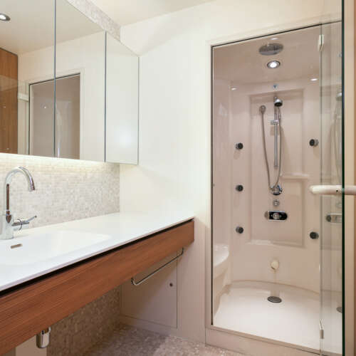 Foto #13 Huurwoning Helmerslaan Eindhoven