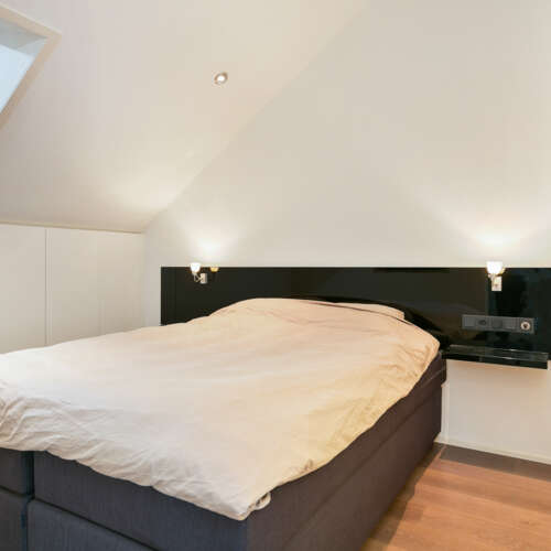 Foto #11 Huurwoning Helmerslaan Eindhoven