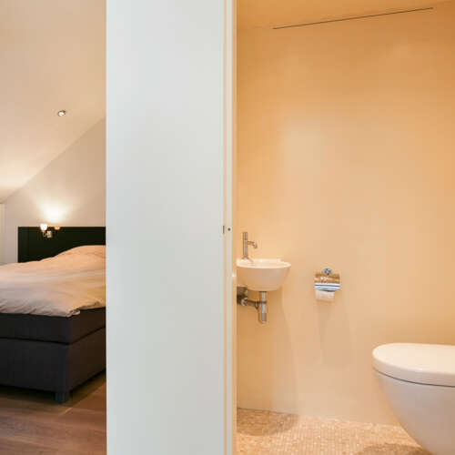 Foto #10 Huurwoning Helmerslaan Eindhoven