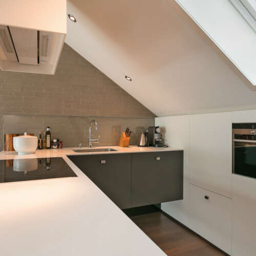 Foto #8 Huurwoning Helmerslaan Eindhoven