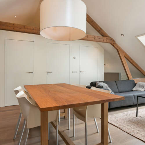 Foto #5 Huurwoning Helmerslaan Eindhoven