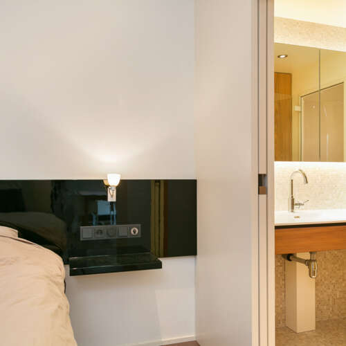 Foto #12 Huurwoning Helmerslaan Eindhoven