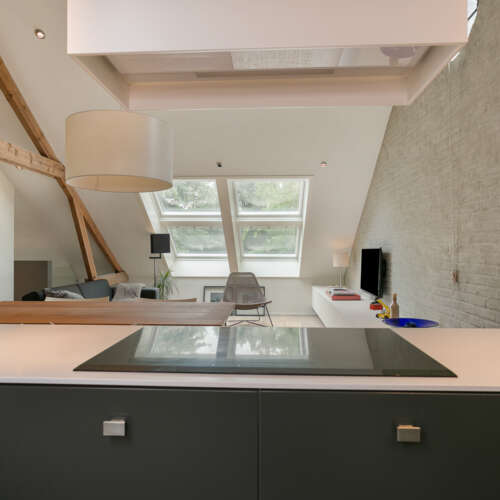 Foto #9 Huurwoning Helmerslaan Eindhoven