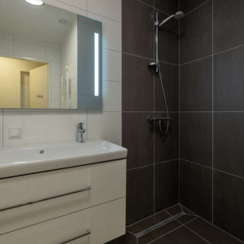 Foto #11 Appartement Ir Kalffstraat Eindhoven