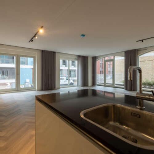 Foto #6 Appartement Ir Kalffstraat Eindhoven