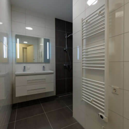 Foto #10 Appartement Ir Kalffstraat Eindhoven