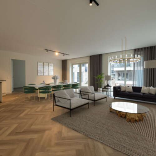 Foto #12 Appartement Ir Kalffstraat Eindhoven