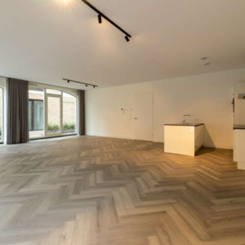 Foto #5 Appartement Ir Kalffstraat Eindhoven
