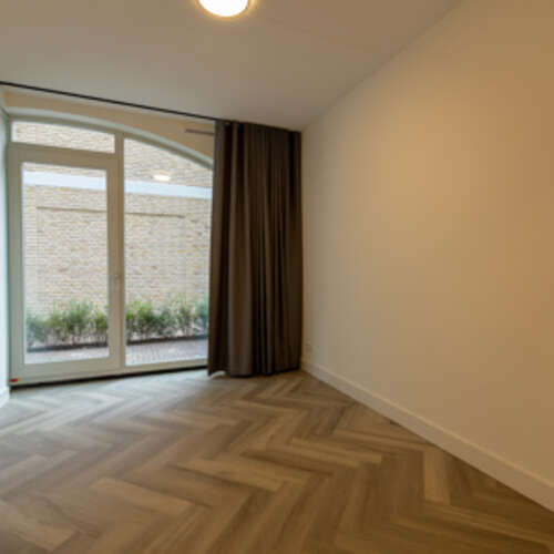 Foto #8 Appartement Ir Kalffstraat Eindhoven