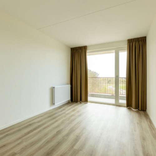 Foto #5 Appartement Meerring Eindhoven