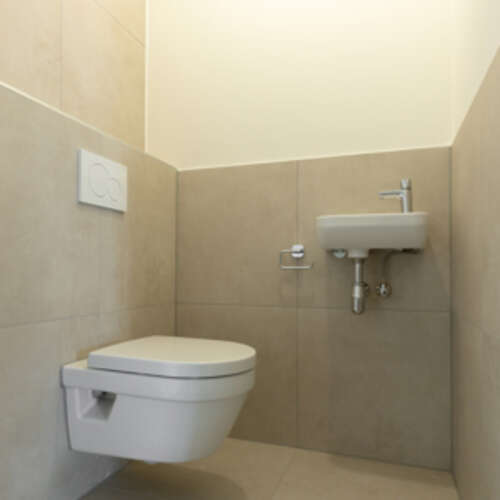 Foto #7 Appartement Meerring Eindhoven