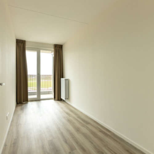 Foto #6 Appartement Meerring Eindhoven