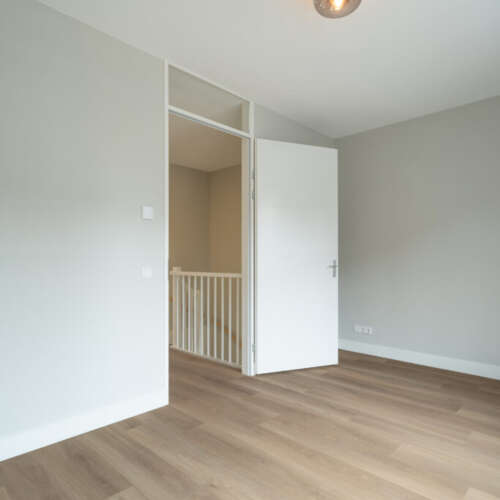 Foto #10 Appartement Oostende Helmond