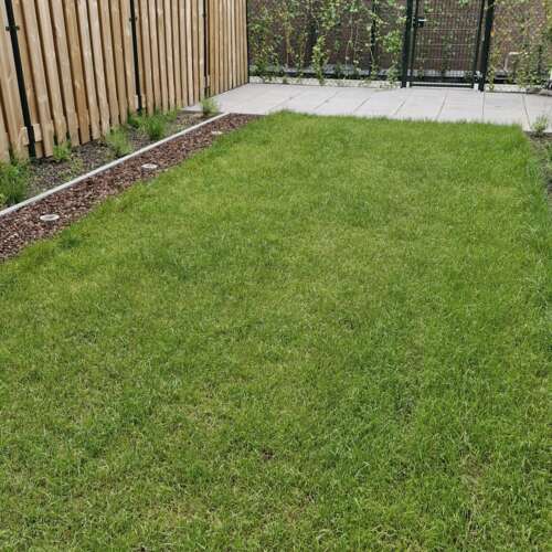 Foto #16 Appartement Oostende Helmond