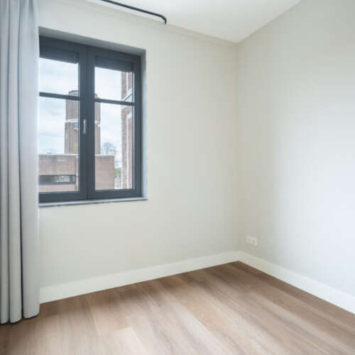 Foto #8 Appartement Oostende Helmond