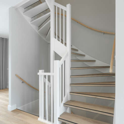 Foto #5 Appartement Oostende Helmond