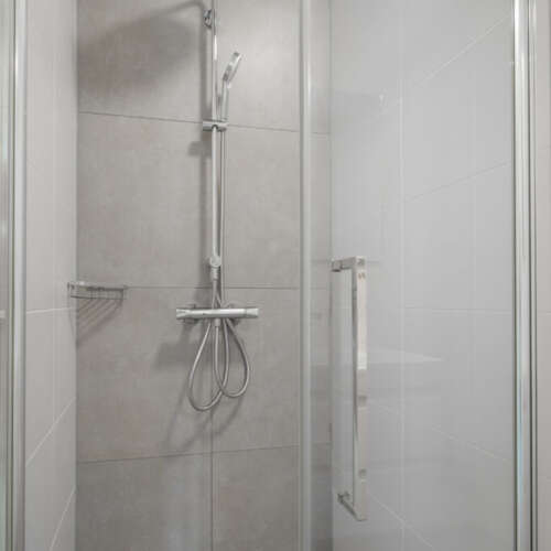 Foto #12 Appartement Oostende Helmond