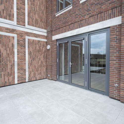 Foto #15 Appartement Oostende Helmond