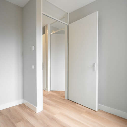 Foto #9 Appartement Oostende Helmond