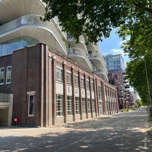 Foto #20 Appartement Oostende Helmond