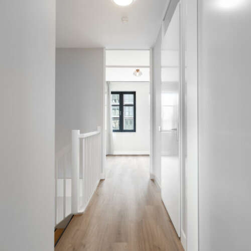 Foto #6 Appartement Oostende Helmond