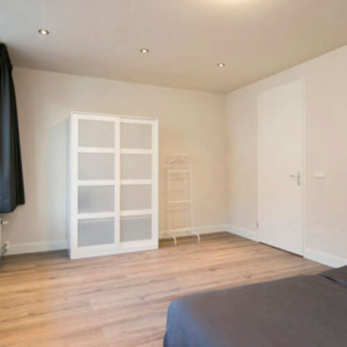 Foto #8 Appartement Hoogstraat Eindhoven