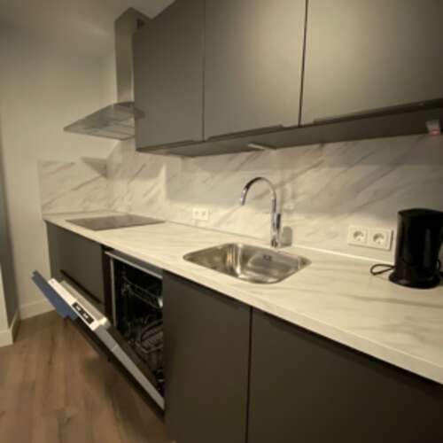 Foto #5 Appartement Hoogstraat Eindhoven