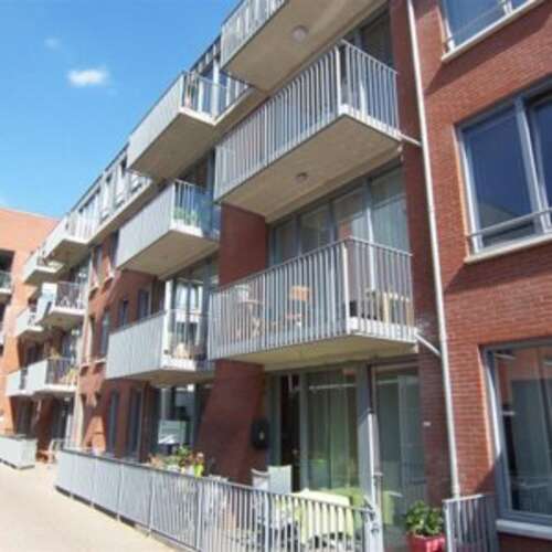 Foto #0 Appartement Stratumsedijk Eindhoven