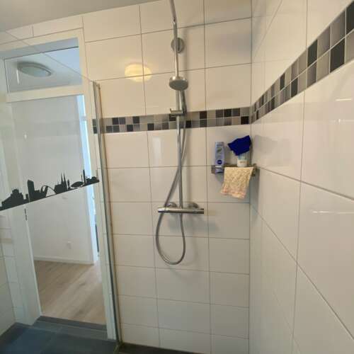 Foto #13 Appartement Grote Berg Eindhoven