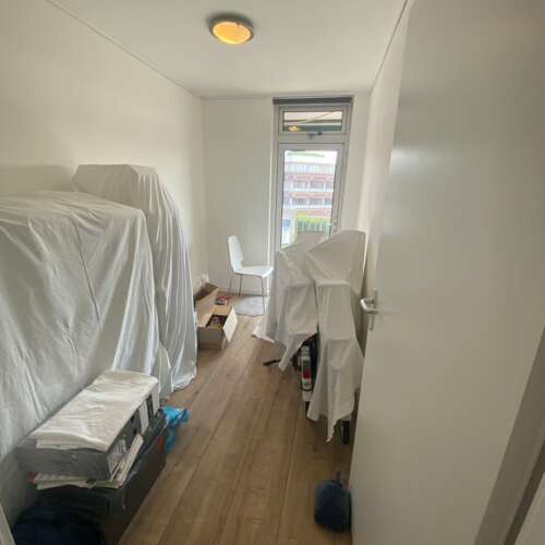 Foto #14 Appartement Grote Berg Eindhoven