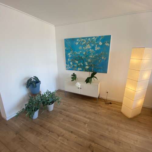 Foto #7 Appartement Grote Berg Eindhoven